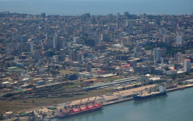 2010 10 18 10 54 52 Mozambique Maputo Cassana