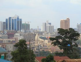 800px Uganda Development