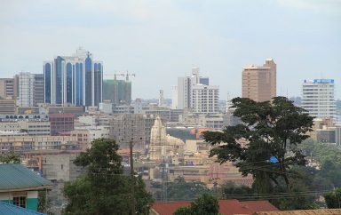 800px Uganda Development