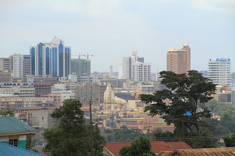 800px Uganda Development