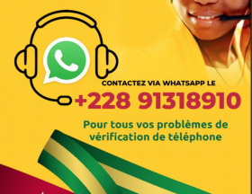 Capture décran 2022 03 24 à 23.08.53 1