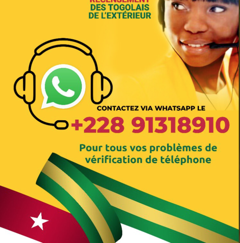 Capture décran 2022 03 24 à 23.08.53 1