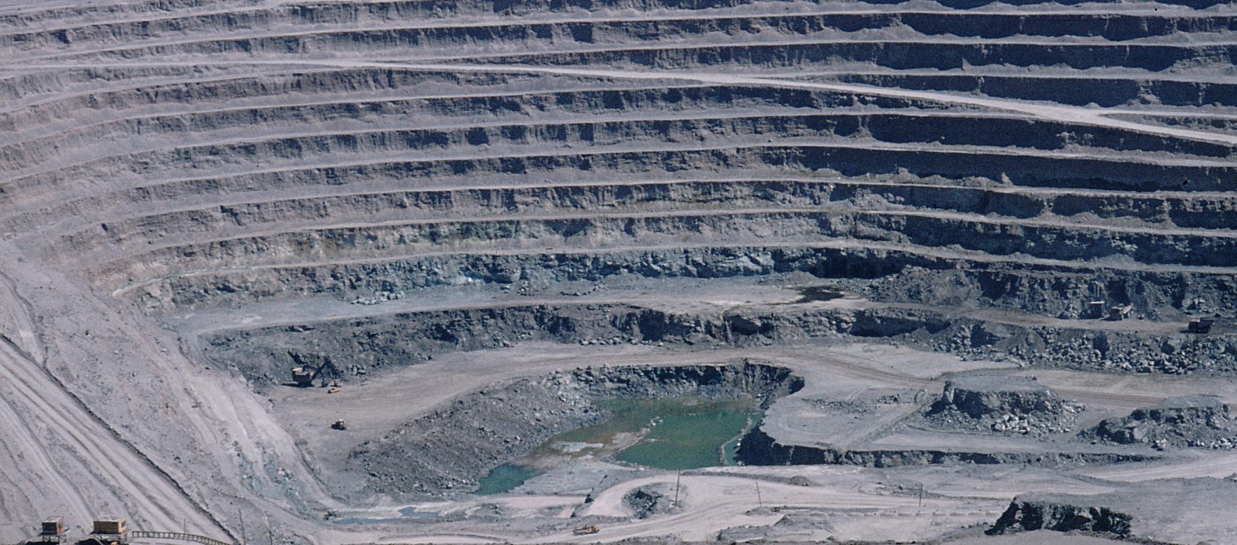 Chuquicamata 002