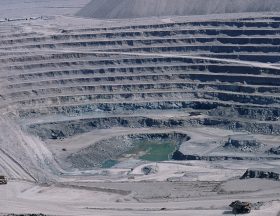 Chuquicamata 002