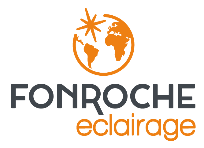 Logo fonroche eclairage 01