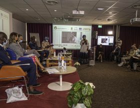 Pasped Bénéficiaire Yacine Diagne 090322