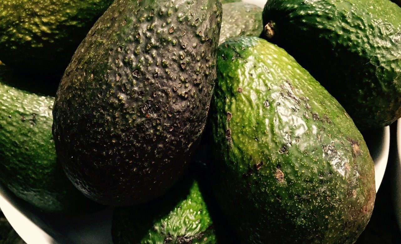avocados g6f89772d6 1280