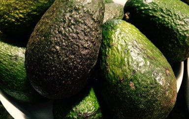 avocados g6f89772d6 1280