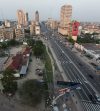kinshasa