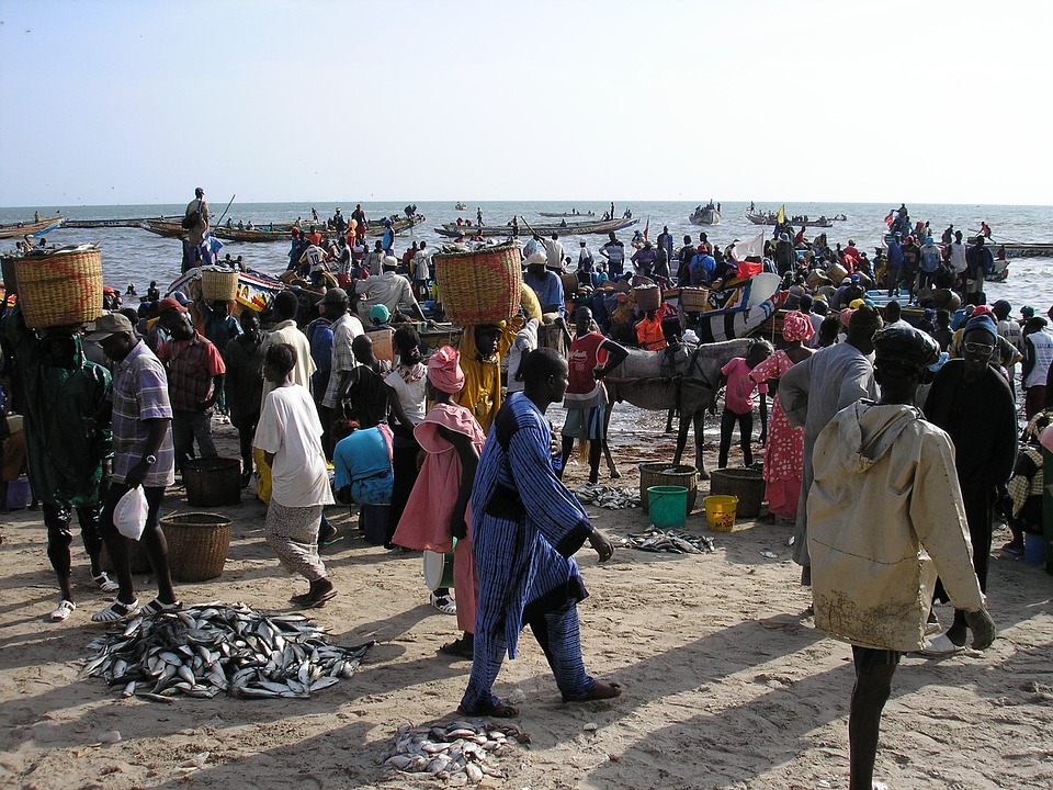 senegal 1852316 960 720