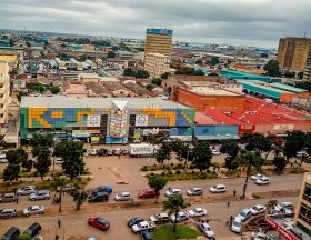 1154px Lusaka City Transport