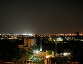 3328317381 8560d5d601 c