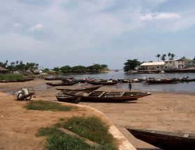 962px Kribi2