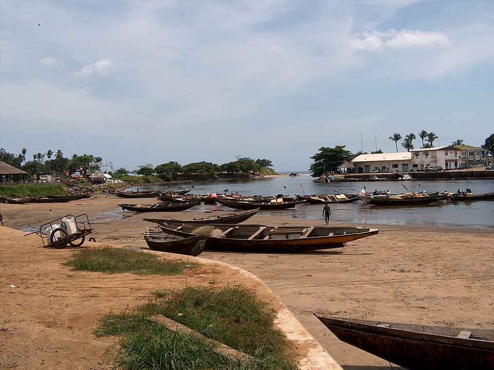 962px Kribi2