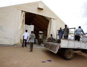 Africa Humanitarian Food Aid 1 10665173406