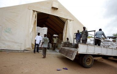 Africa Humanitarian Food Aid 1 10665173406