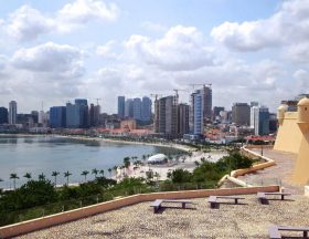 Luanda Skyline Angola 2015 cropped