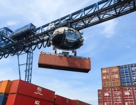 container 2539942 960 720