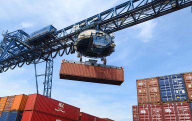 container 2539942 960 720