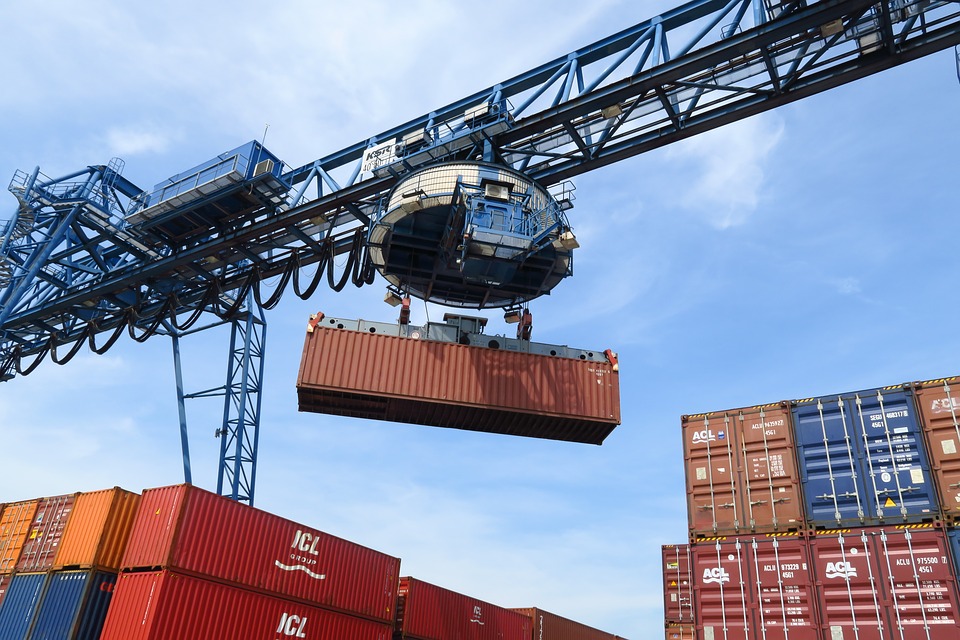 container 2539942 960 720