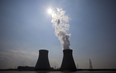 frnuclear power plant central image kycg0thh