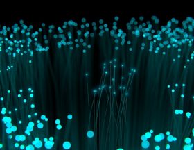 light technology cable line blue optics 573469 pxhere.com