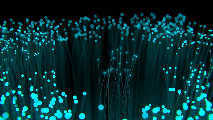 light technology cable line blue optics 573469 pxhere.com