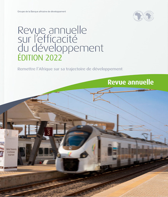 2 revue