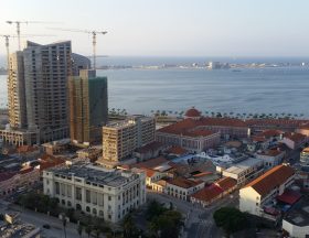 angola 5139571 1280