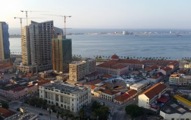 angola 5139571 1280