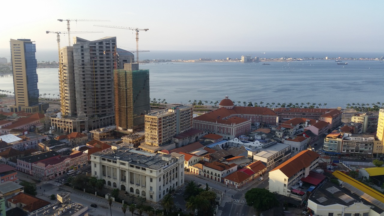 angola 5139571 1280