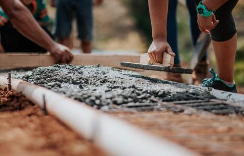 ciment 1