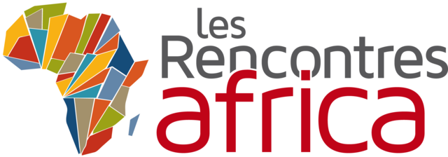 640px LogoMaster RencontresAfrica 2018carte