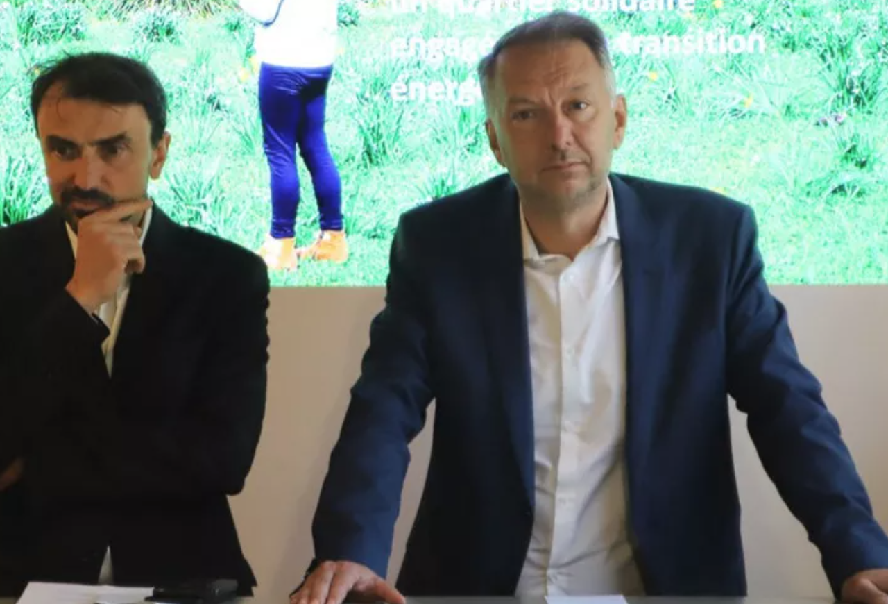 Capture décran 2022 06 21 à 15.20.32