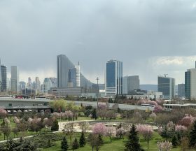 ankara turquie