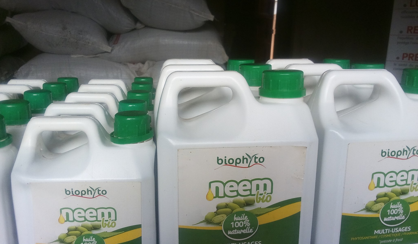 bio phyto