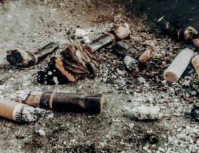 tabac