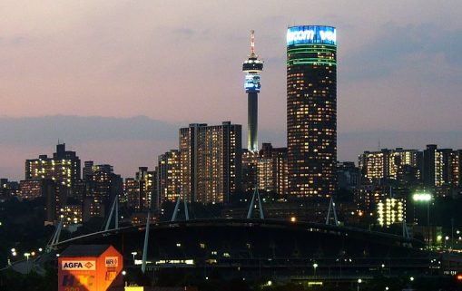 1024px Johannesburg Skyline