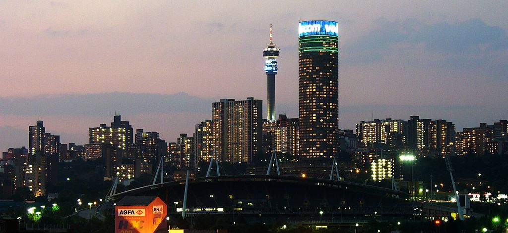 1024px Johannesburg Skyline