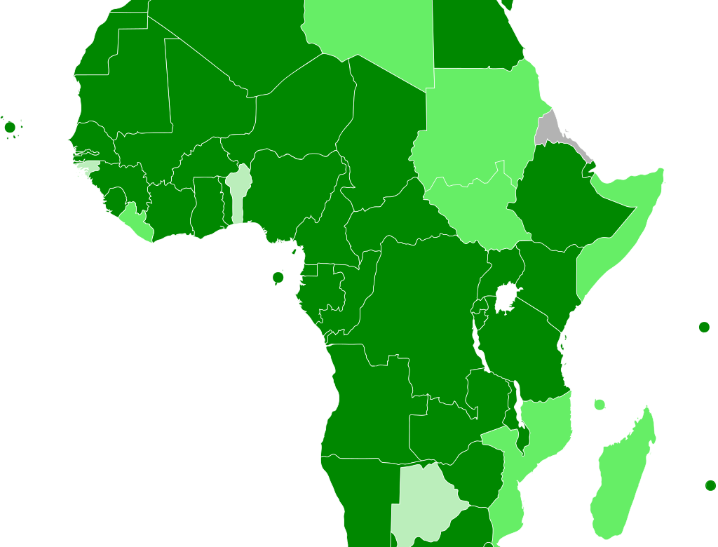 AfricanContinentalFreeTradeArea.svg