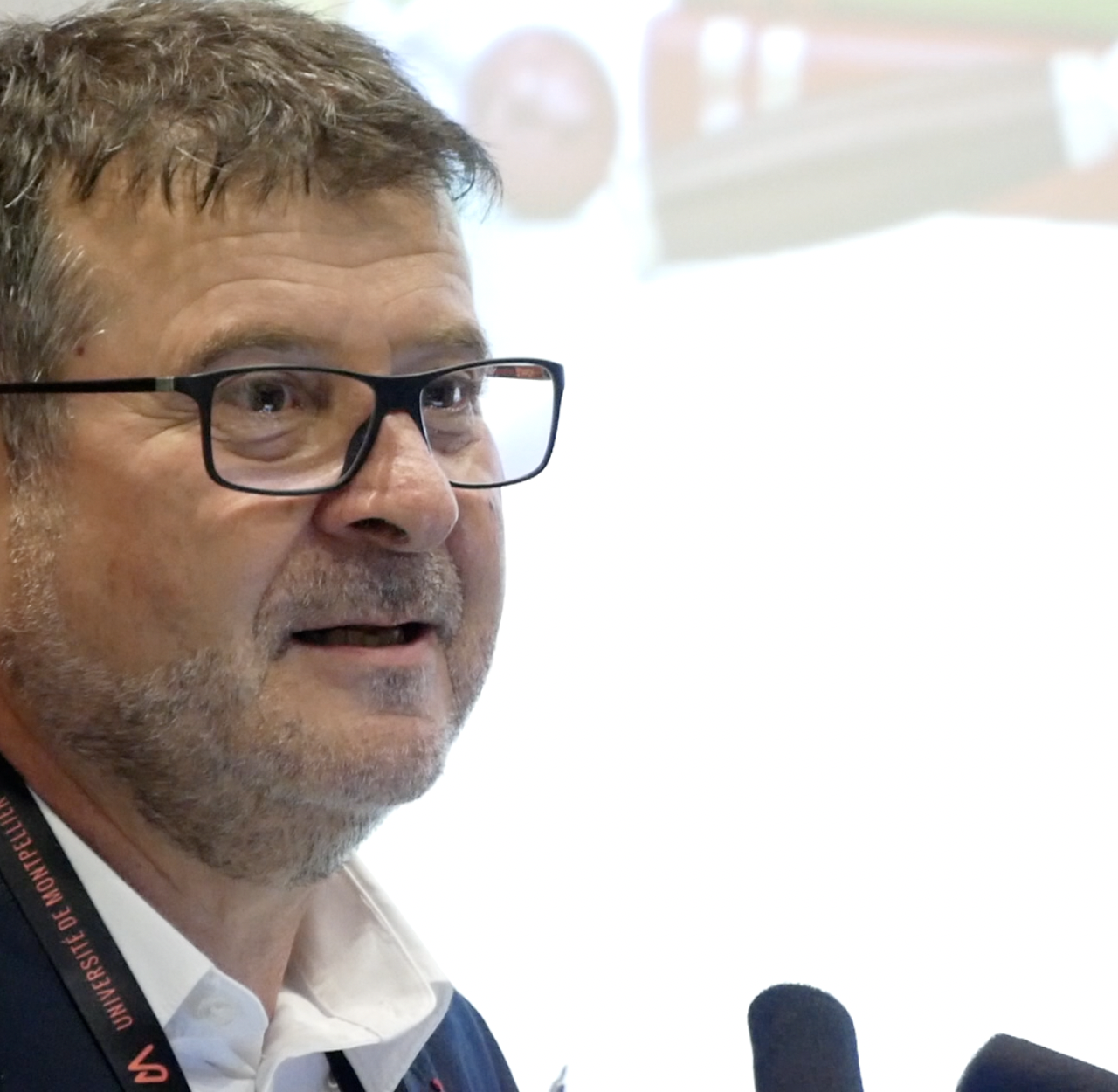 Capture décran 2022 07 08 à 11.31.09