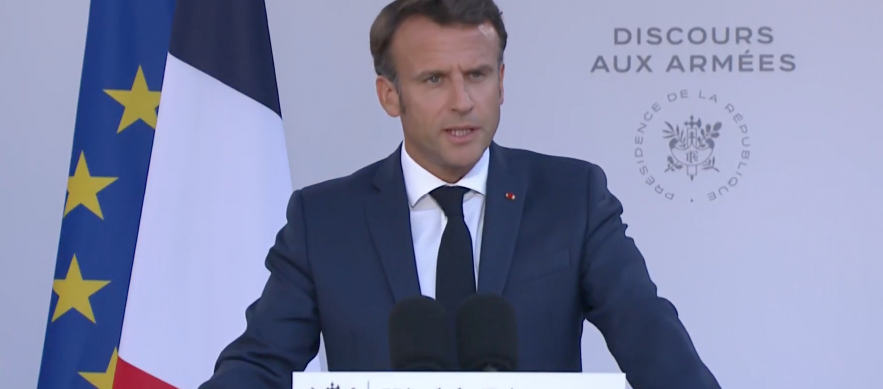 Capture décran 2022 07 15 à 23.43.48 1