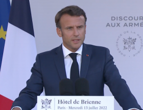Capture décran 2022 07 15 à 23.43.48 1