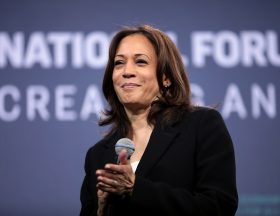 Kamala Harris 1