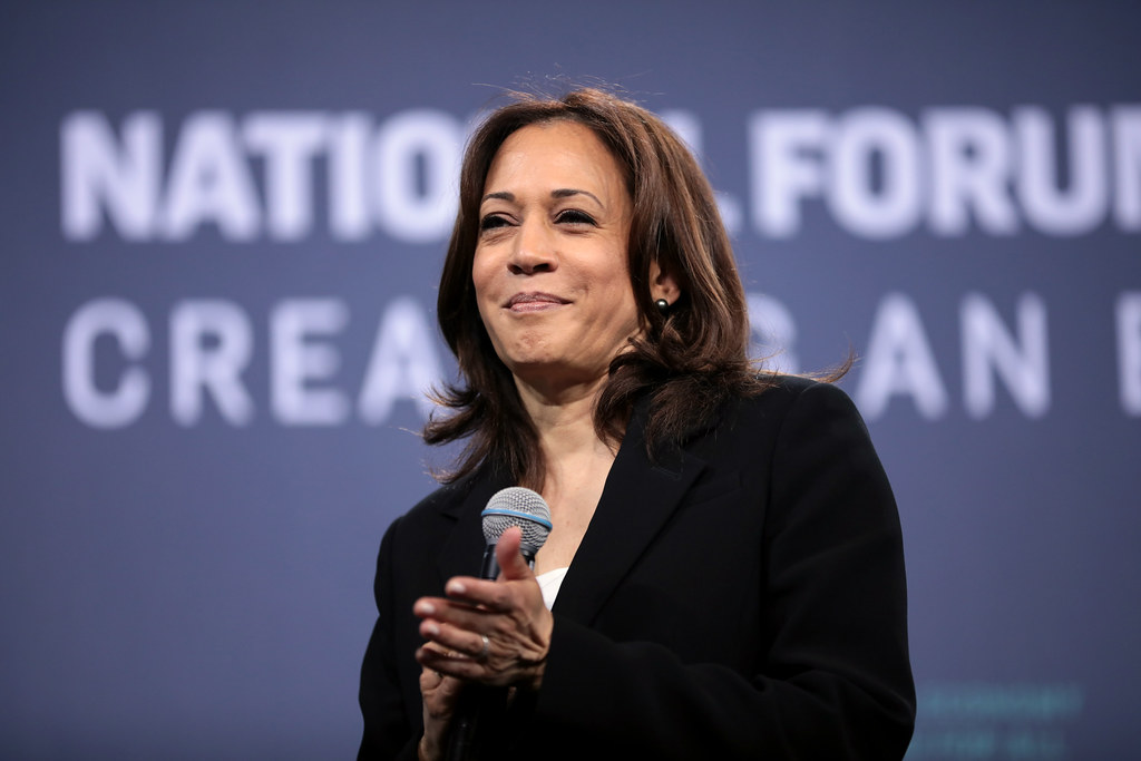 Kamala Harris 1
