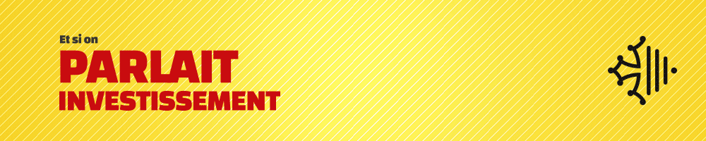 OCC Campagne Epargne Occitanie 1000X200 H