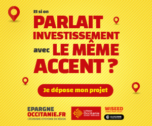 OCC Campagne Epargne Occitanie 250x203 V2 M