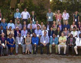 Rencontres partenariales BD