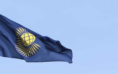 article topimage commonwealth mindre