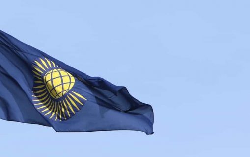 article topimage commonwealth mindre